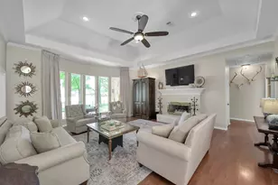 191 Springs Edge Dr, Conroe, TX 77356 - Photo 10