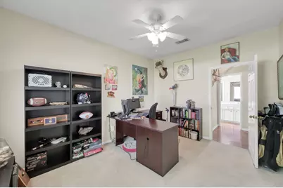 191 Springs Edge Drive, Conroe, TX 77356 - Photo 30