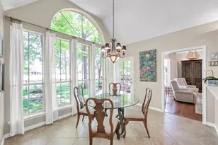 191 Springs Edge Dr, Conroe, TX 77356 - Photo 20