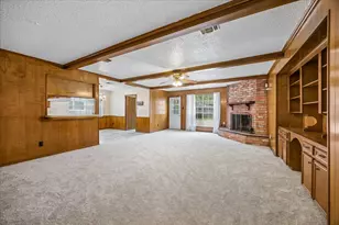11926 Waldemar Dr, Houston, TX 77077 - Photo 10