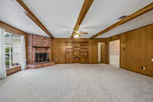 11926 Waldemar Dr, Houston, TX 77077 - Photo 2
