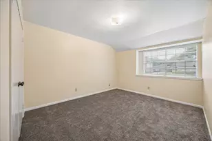 11926 Waldemar Dr, Houston, TX 77077 - Photo 14