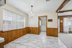11926 Waldemar Dr, Houston, TX 77077 - Photo 12