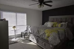 8414 Running Bird Ln, Houston, TX 77489 - Photo 12