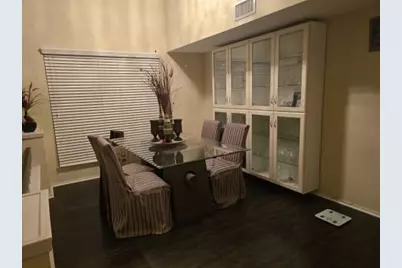 8414 Running Bird Lane, Houston, TX 77489 - Photo 6