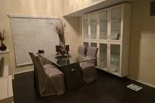 8414 Running Bird Ln, Houston, TX 77489 - Photo 6