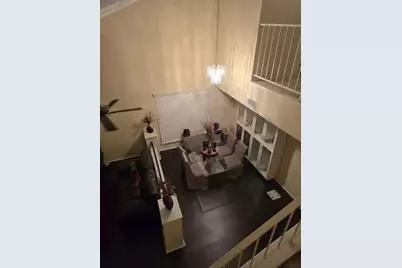 8414 Running Bird Lane, Houston, TX 77489 - Photo 4