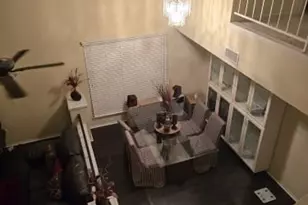 8414 Running Bird Ln, Houston, TX 77489 - Photo 4