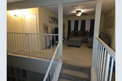 8414 Running Bird Lane, Houston, TX 77489 - Photo 10