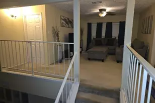 8414 Running Bird Ln, Houston, TX 77489 - Photo 10