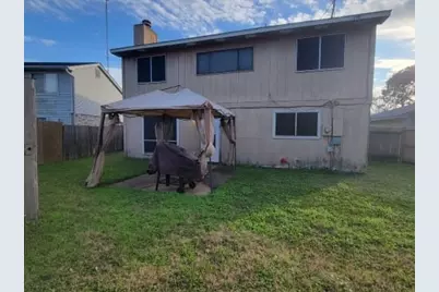 8414 Running Bird Lane, Houston, TX 77489 - Photo 18