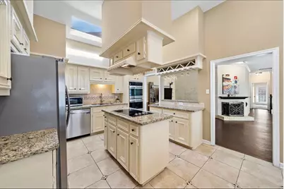 6729 Tournament Drive, Houston, TX 77069 - Photo 6