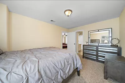 6729 Tournament Drive, Houston, TX 77069 - Photo 16