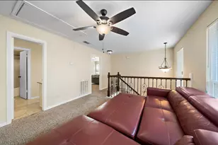 6729 Tournament Dr, Houston, TX 77069 - Photo 14