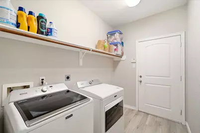 1060 Brigid Court, Dickinson, TX 77539 - Photo 20