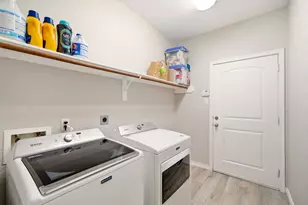 1060 Brigid Ct, Dickinson, TX 77539 - Photo 20