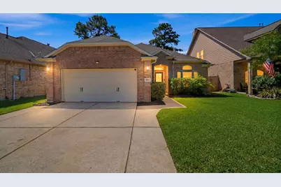 1060 Brigid Court, Dickinson, TX 77539 - Photo 26
