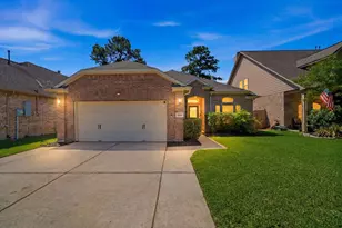 1060 Brigid Ct, Dickinson, TX 77539 - Photo 26