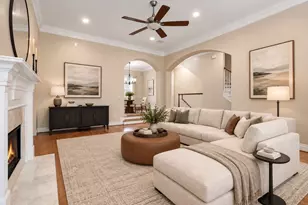 118 Oak Pl Dr, Houston, TX 77006 - Photo 8