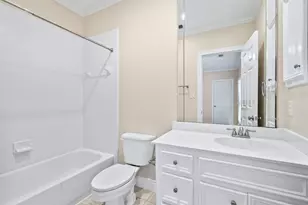 118 Oak Pl Dr, Houston, TX 77006 - Photo 16