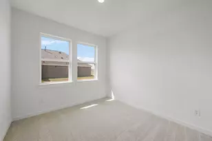 218 Dunovant Dr, Sealy, TX 77474 - Photo 16