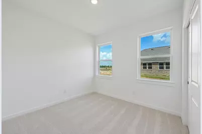 218 Dunovant Drive, Sealy, TX 77474 - Photo 18
