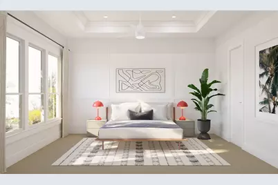 1825 S Wildflower Drive, Deer Park, TX 77536 - Photo 10