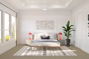 1825 S Wildflower Dr, Deer Park, TX 77536 - Photo 10