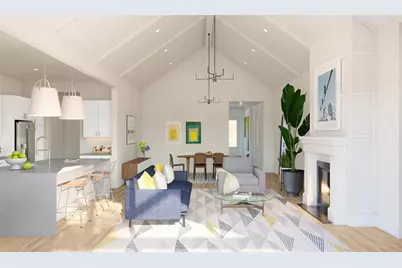 1825 S Wildflower Drive, Deer Park, TX 77536 - Photo 6