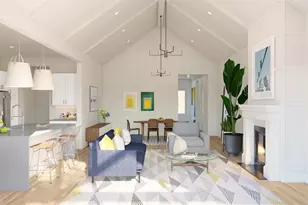 1825 S Wildflower Dr, Deer Park, TX 77536 - Photo 6