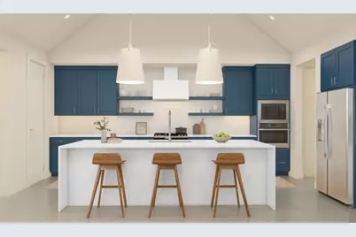 1825 S Wildflower Drive, Deer Park, TX 77536 - Photo 8