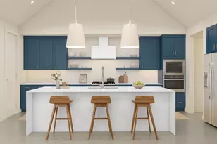 1825 S Wildflower Dr, Deer Park, TX 77536 - Photo 8