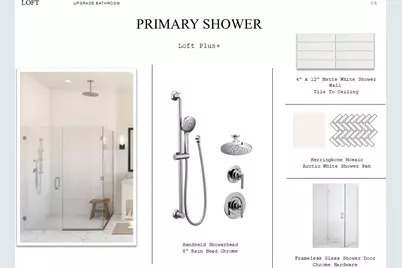 1825 S Wildflower Drive, Deer Park, TX 77536 - Photo 18