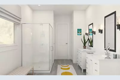 1825 S Wildflower Drive, Deer Park, TX 77536 - Photo 12