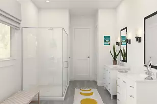 1825 S Wildflower Dr, Deer Park, TX 77536 - Photo 12