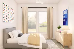 1825 S Wildflower Dr, Deer Park, TX 77536 - Photo 14