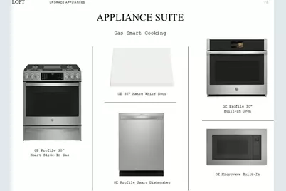 1825 S Wildflower Drive, Deer Park, TX 77536 - Photo 24