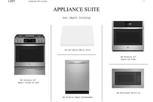 1825 S Wildflower Dr, Deer Park, TX 77536 - Photo 24