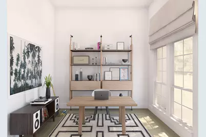 1825 S Wildflower Drive, Deer Park, TX 77536 - Photo 4