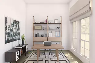 1825 S Wildflower Dr, Deer Park, TX 77536 - Photo 4