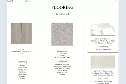 1825 S Wildflower Drive, Deer Park, TX 77536 - Photo 22