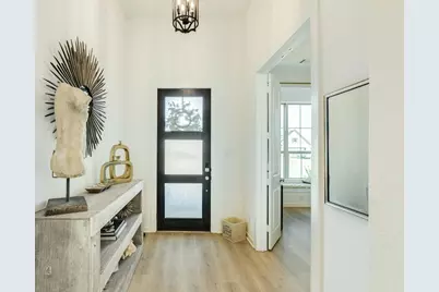 9619 Wright Drive, Manvel, TX 77578 - Photo 10