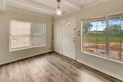 611 Sarah Street, Edna, TX 77957 - Photo 36