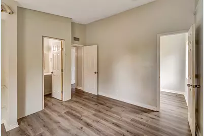 611 Sarah Street, Edna, TX 77957 - Photo 32