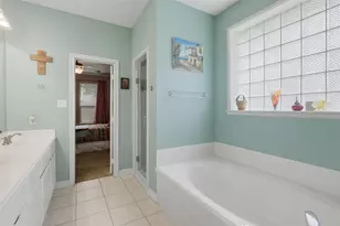 4314 Dover Ave, Santa Fe, TX 77510 - Photo 12