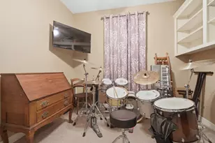 4314 Dover Ave, Santa Fe, TX 77510 - Photo 14