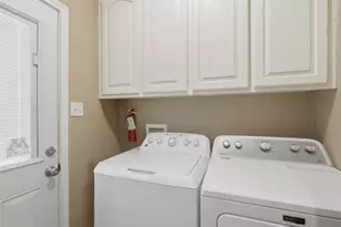 4314 Dover Ave, Santa Fe, TX 77510 - Photo 18