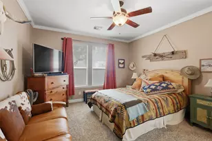 4314 Dover Ave, Santa Fe, TX 77510 - Photo 10