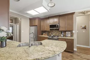4314 Dover Ave, Santa Fe, TX 77510 - Photo 8