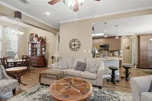 4314 Dover Ave, Santa Fe, TX 77510 - Photo 4